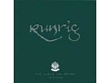 Runrig - The Gaelic Collection 1973 - 1998
