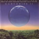 Various artists - Earthrise II