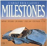Various artists - Milestones