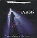 Runrig - The Greatest Flame