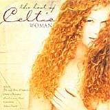 Various artists - The Best Of Celtic Woman