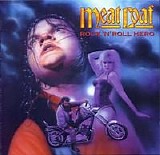 Meat Loaf - Rock N' Roll Hero