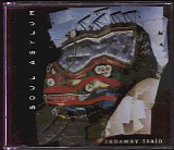 Soul Asylum - Runaway Train