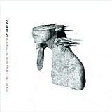Coldplay - A Rush of Blood to the Head