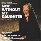 Jerry Goldsmith - Not Without My Daughter (Complete)