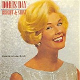 Doris Day - Bright & Shiny
