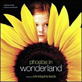 Christophe Beck - Phoebe in Wonderland