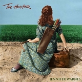 Jennifer Warnes - The Hunter