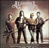 Alabama - Live: Alabama