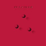 Rush - Hold Your Fire