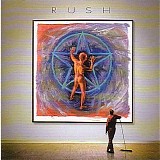 Rush - Retrospective I (1974-1980)