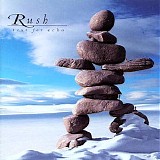 Rush - Test For Echo