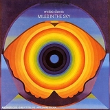 Miles Davis - Miles in the Sky