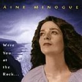 Ãine Minogue - Were You At the Rock