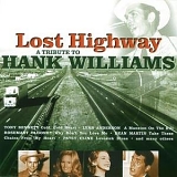 Various artists - Lost Highway