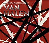 Van Halen - The Best Of Both Worlds
