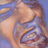 Joe Cocker - Sheffield Steel