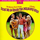 The Spencer Davis Group - Here We Go Round The Mulberry Bush