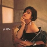 Martika - Martika