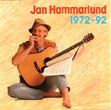 Jan Hammarlund - 1972-92