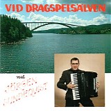 Jörgen Sundeqvist - Vid Dragspelsälven