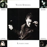 Tommy KÃ¶rberg - Livslevande