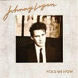 Johnny Logan - Hold Me Now