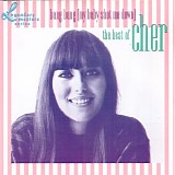 Cher - The Best of Cher [Legendary Masters Series]