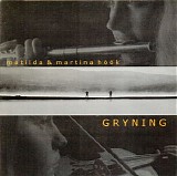 Matilda & Martina HÃ¶Ã¶k - Gryning