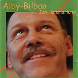 Jan Hammarlund - Alby-Bilbao