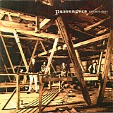 Passengers - Glorious Days