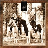 Lili & Sussie - Anytime