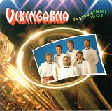 Vikingarna - Instrumental Hits 1