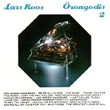 Lars Roos - Örongodis 2