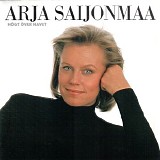 Arja Saijonmaa - Högt över havet