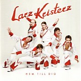 Larz-Kristerz - Hem till dig