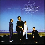 The Cranberries - Stars: The Best Of 1992-2002