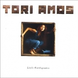 Tori Amos - Little Earthquakes