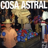 Coconot - COSA ASTRAL