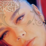 Sezen Aksu - Bahane