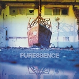 Puressence - Puressence