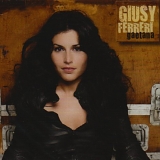 Giusy Ferreri - Gaetana