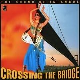 Various artists - Crossing The Bridge