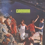 Cinerama - Cinerama John Peel Sessions