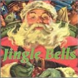 Various artists - Jingle Bells
