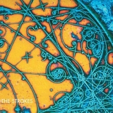 The Strokes - Is This It?