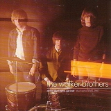 The Walker Brothers - After The Lights Go Out