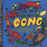 Gong - The Best Of