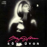 Sezen Aksu - Soyluyor