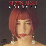 Sezen Aksu - Gόlόmse